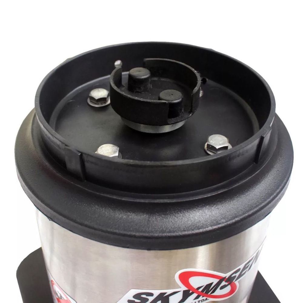 image_05f2ebad-7625-4b2d-9ea6-8920ea11281d