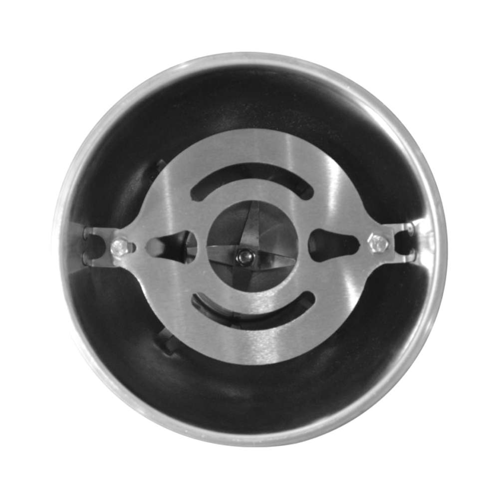 image_099be2eb-7624-4cf3-a116-2361eb8c868c