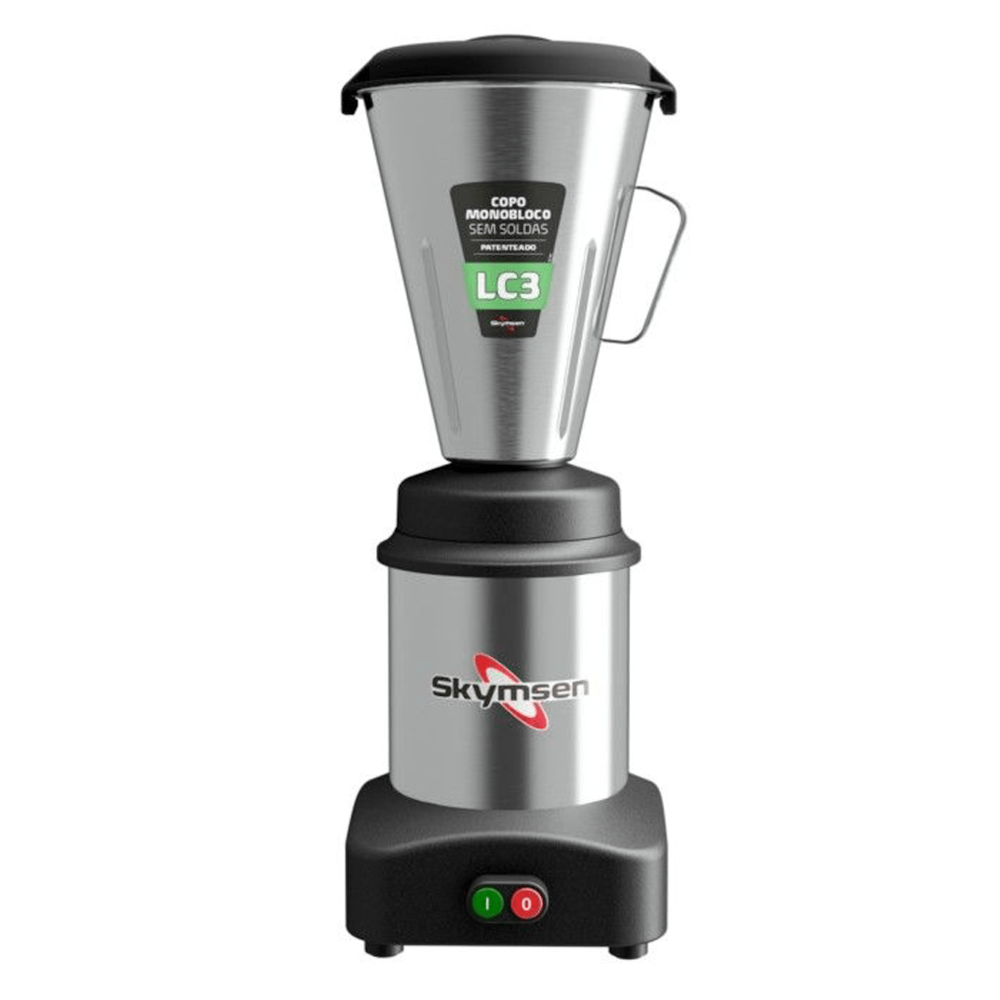 image_a89e7b48-7fe2-4cc8-b110-ba3aeb7d7db7