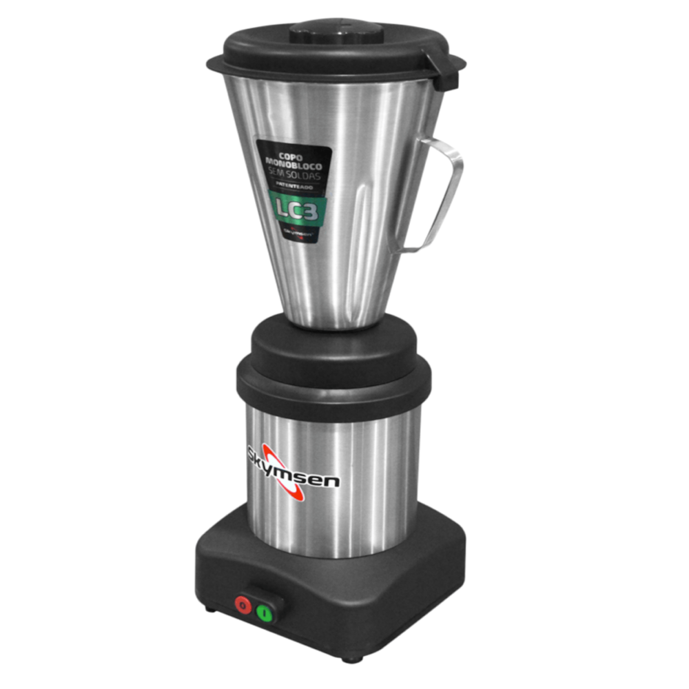 image_76ae6936-c168-4e2d-a792-c89b6195ebba