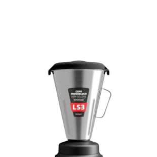 Imagem de Produto