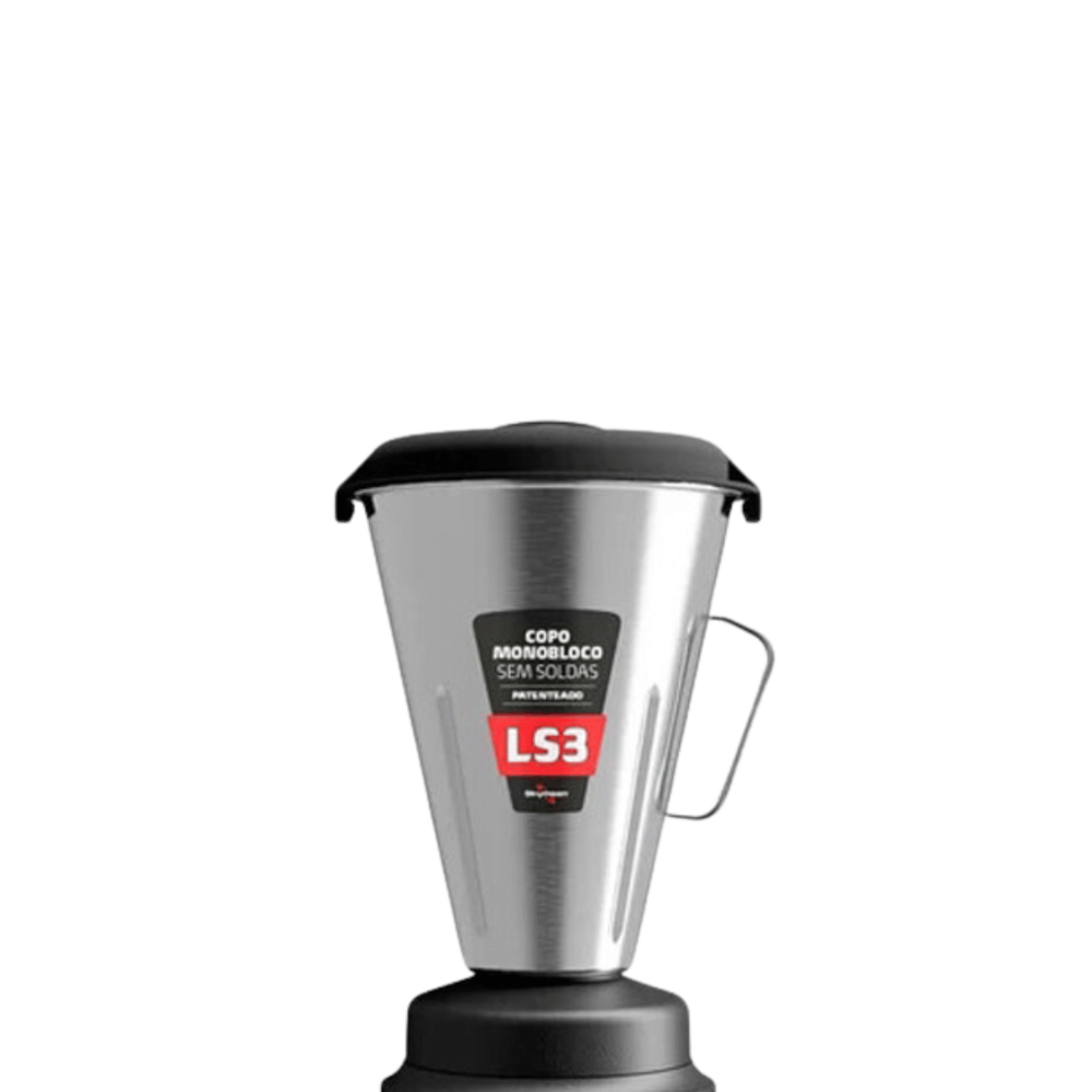 image_bb13b2dc-791b-4df8-be4e-52fbe941f638