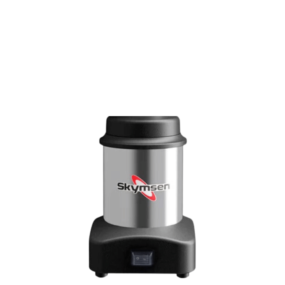 image_7e67ddc4-ab6a-4cd5-a6c5-a8479c8b4dcc