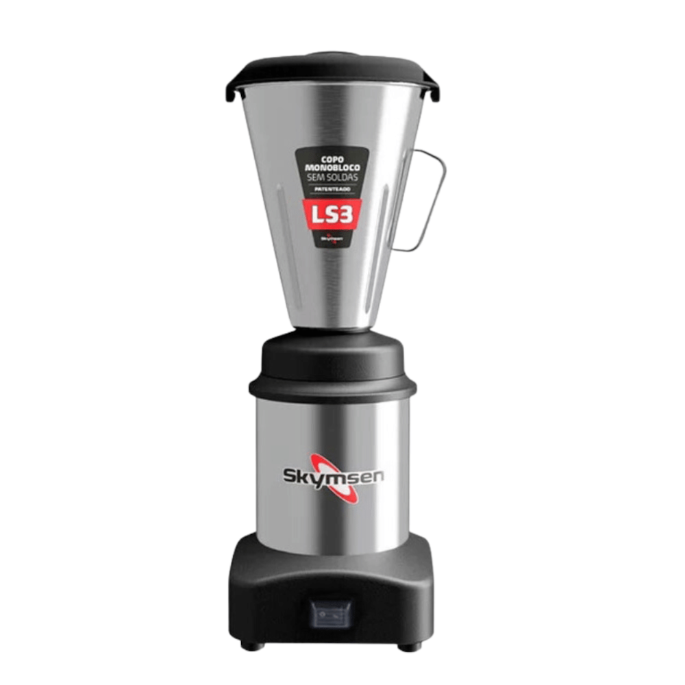 image_4ace7f88-eac5-4f99-8d7d-3457bb79cb0d