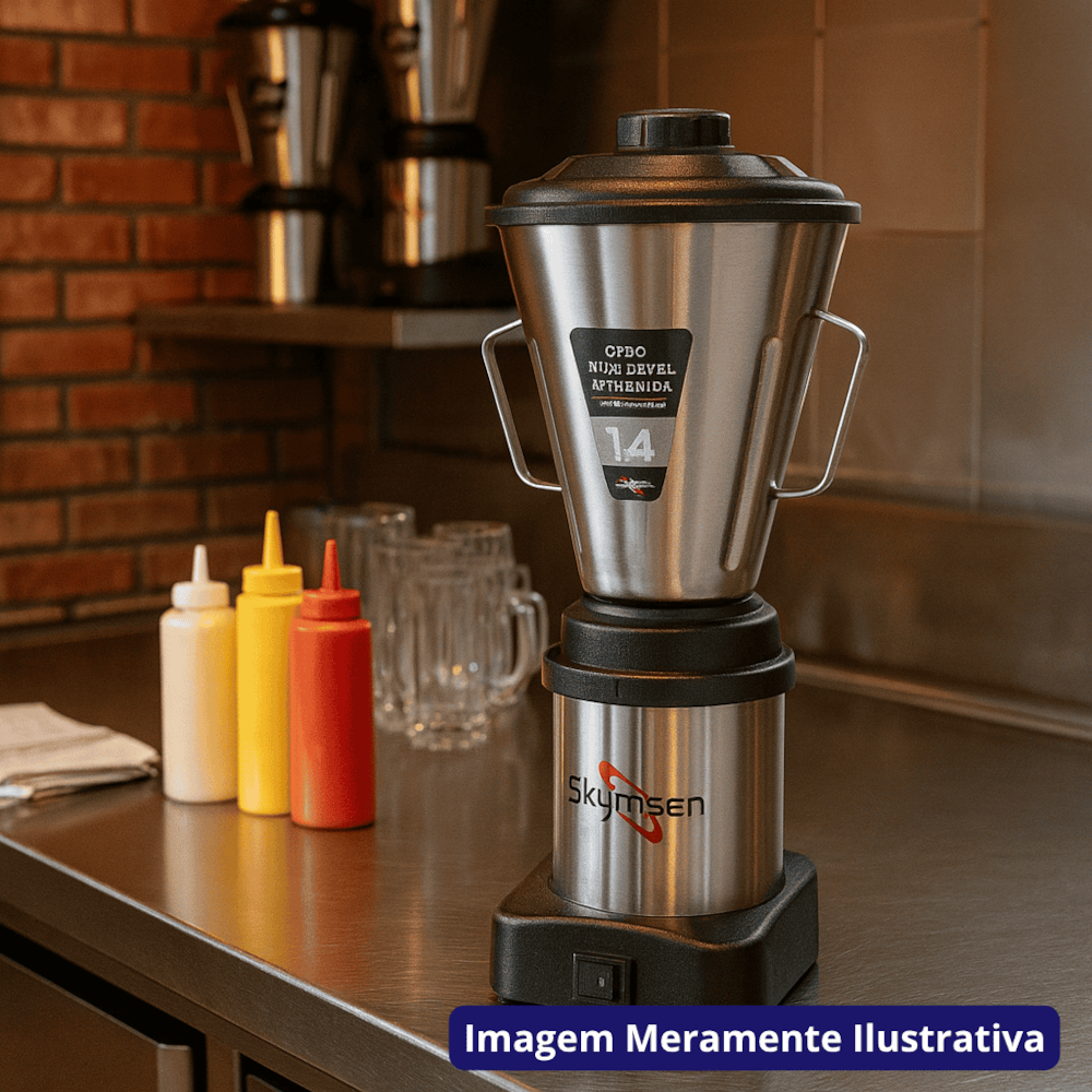 image_aed64764-8d45-48cd-b601-7a83d368d622
