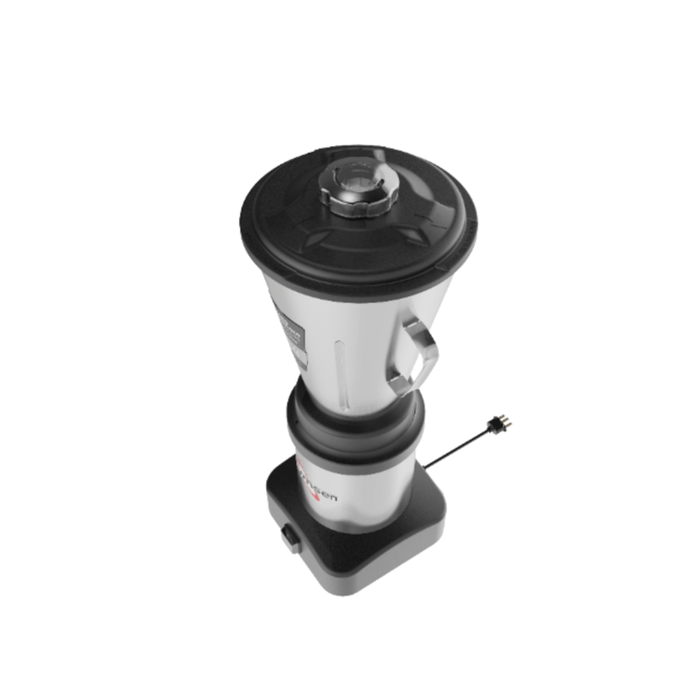 image_1d89240c-2f69-40f5-8737-cb85612949b2