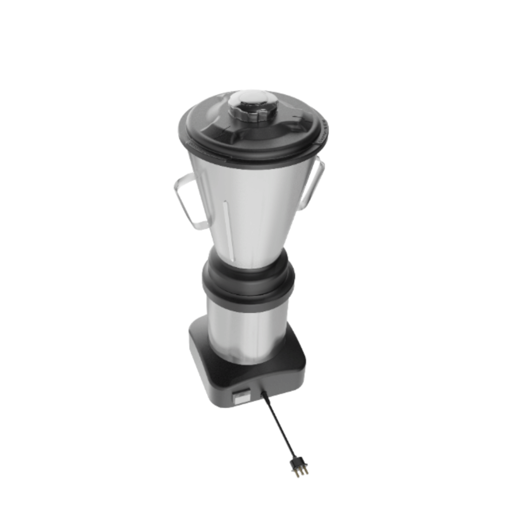 image_3ec16f74-5e13-4fb0-9c80-f2c9fac6a422