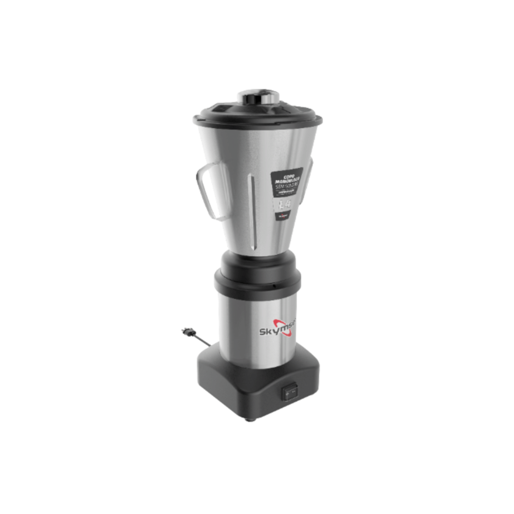 image_cb6e1b75-5f01-4c3f-854e-7a6f32440c59