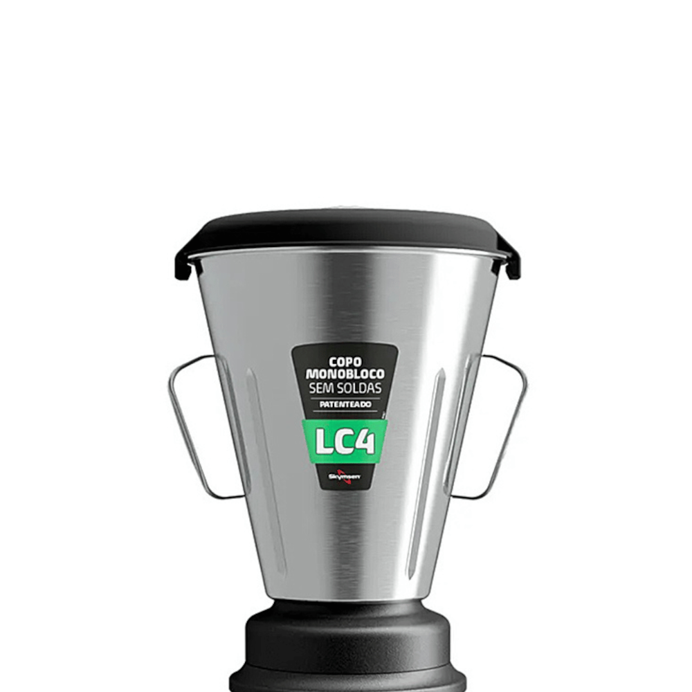 image_baf549a5-a404-47b1-b359-9bd4d6c7f7a6