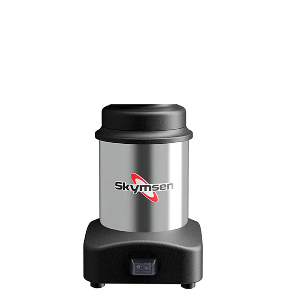 image_70278b5c-a1b2-4267-be93-b70ffc53bd63