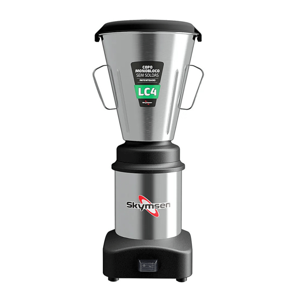 image_13cbe4fe-7195-420d-83a0-5913ee5cdd57