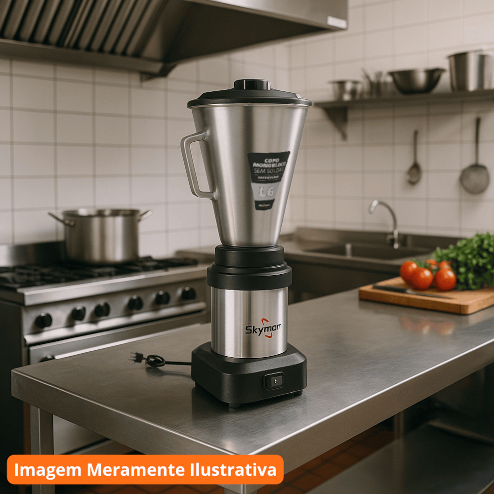 image_4597a466-86c6-42ba-9fd0-4b21cfb3c4f6