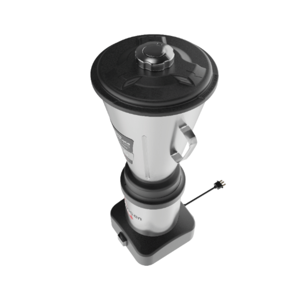 image_5e676fba-edb6-40ae-86b8-aa9883157f88