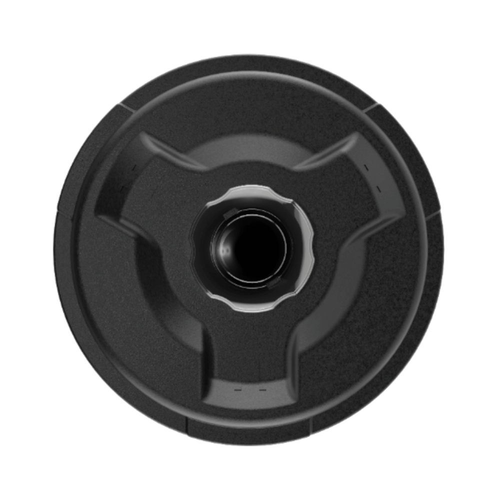 image_6a7ad194-0614-4245-889d-dd0effd3813b