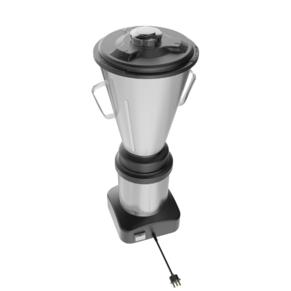 image_1afe9ffa-c086-453d-b395-acf19db8a7b8