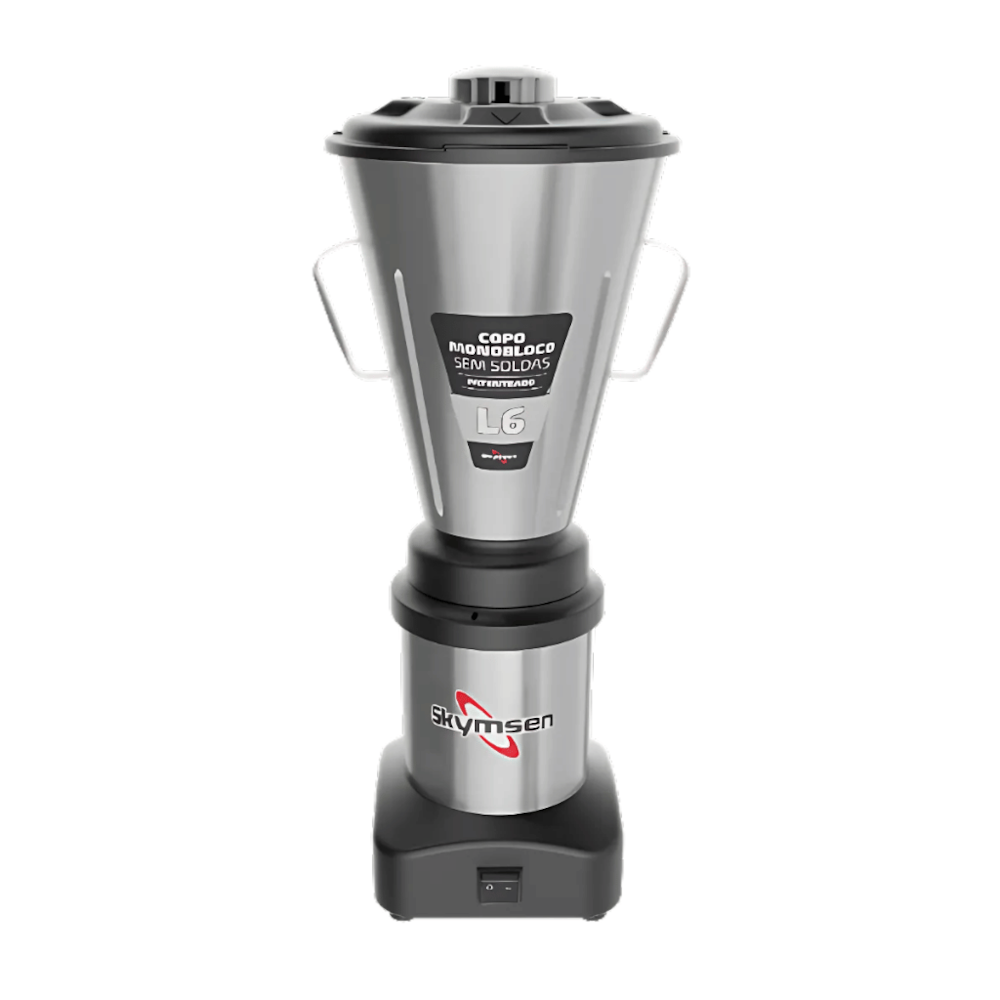 image_ec0e4e6a-931c-494e-adaa-f03cd783cc34