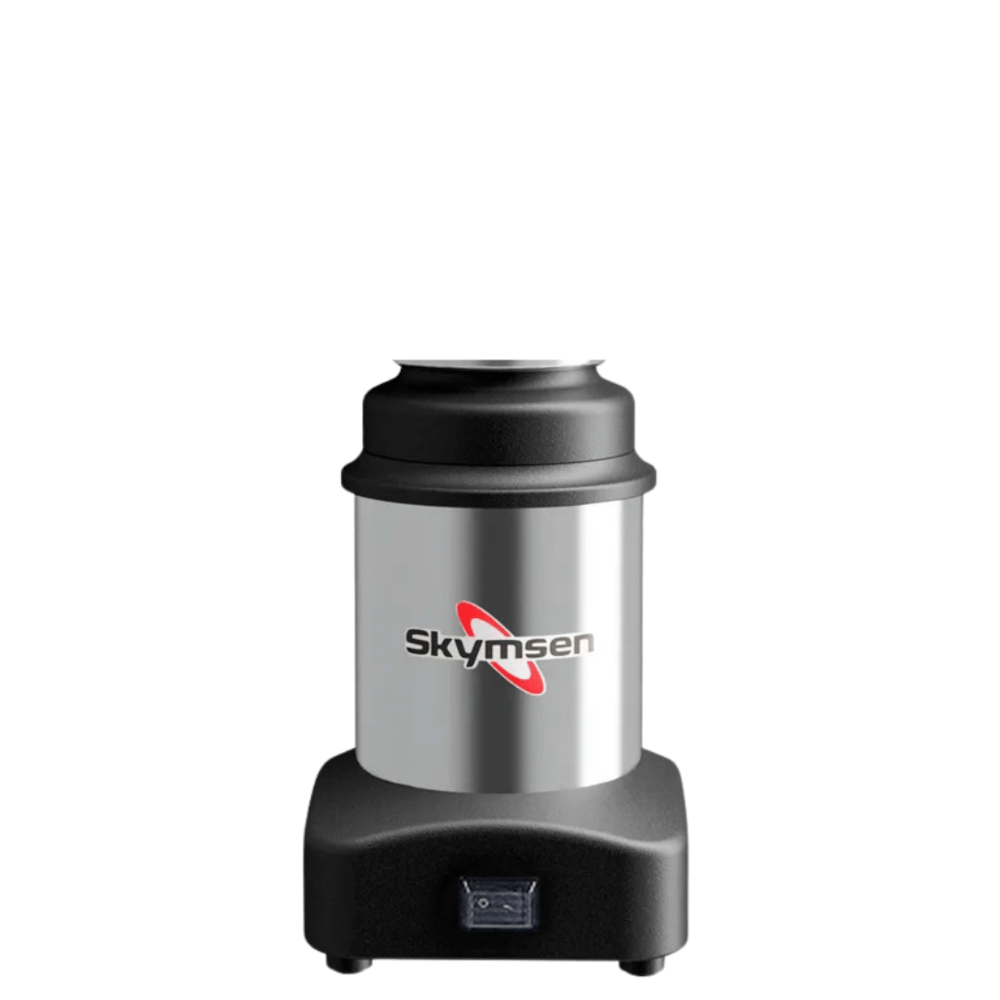 image_a6adedbb-f21d-4d62-934b-935d0620d875