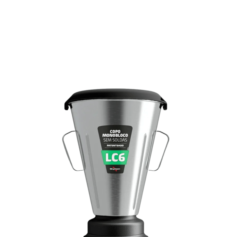 image_512b672a-6aff-4d2e-bd9f-cf29ad4a2bc2