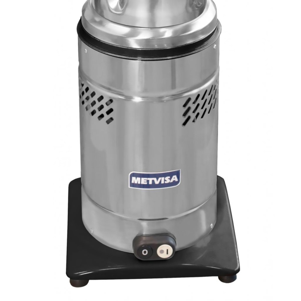 image_cc89edaa-257f-412d-8d9d-f8e531cd99c4