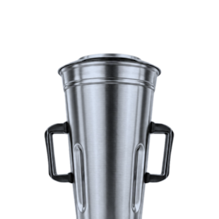 Imagem de Produto