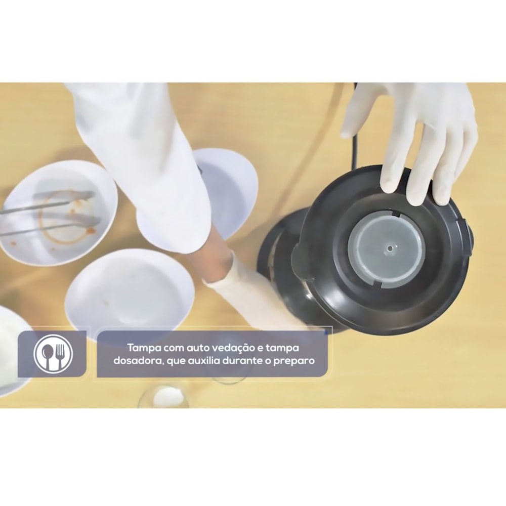 image_0edcb1e7-b17f-4b8e-bba3-4eb6f2ed66d8