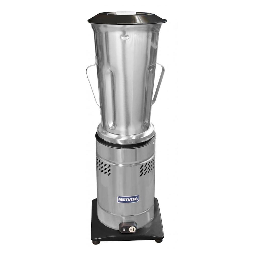 image_b0f05009-69bf-4477-9c8a-8f663f8edaa9