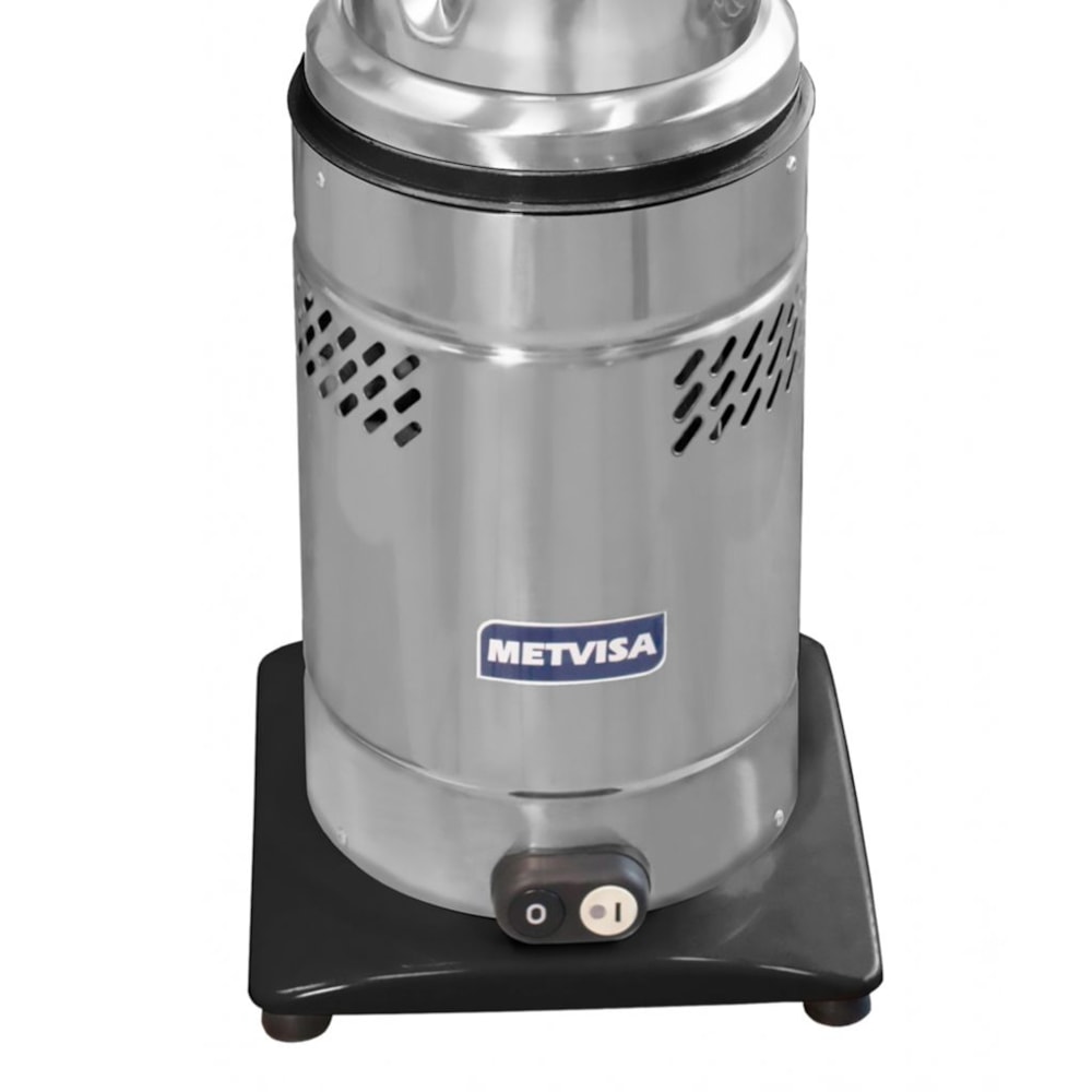 image_1ea13c3c-995e-4201-b766-403d56e51b5f