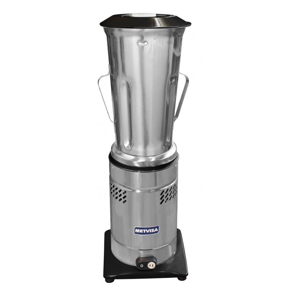 image_b68a0b21-b4f5-4a87-aad8-6b5f63c32b47