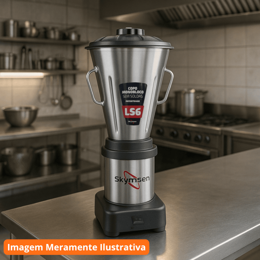 image_9b73c12a-c4c7-4d51-b17f-166690a8be72