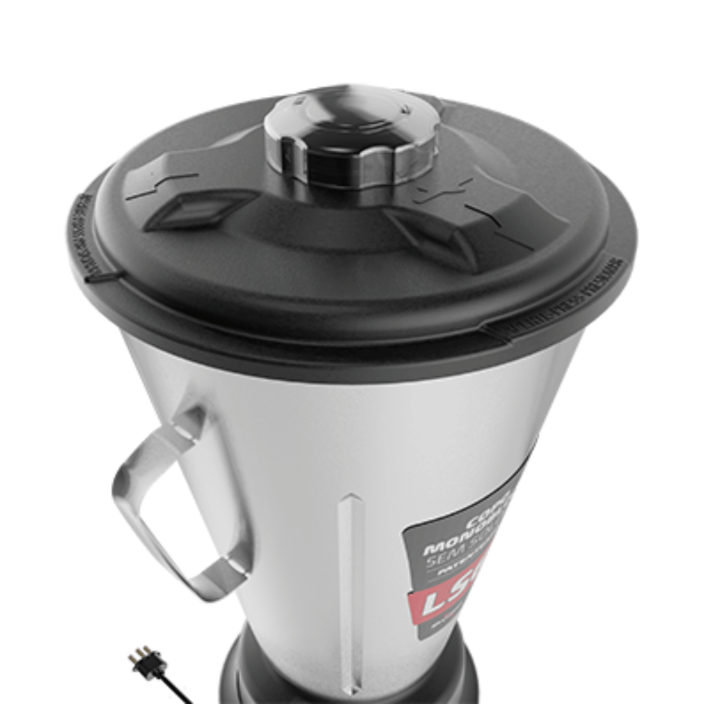 image_f23b85fb-24bf-4f14-8831-01d3265c28f8