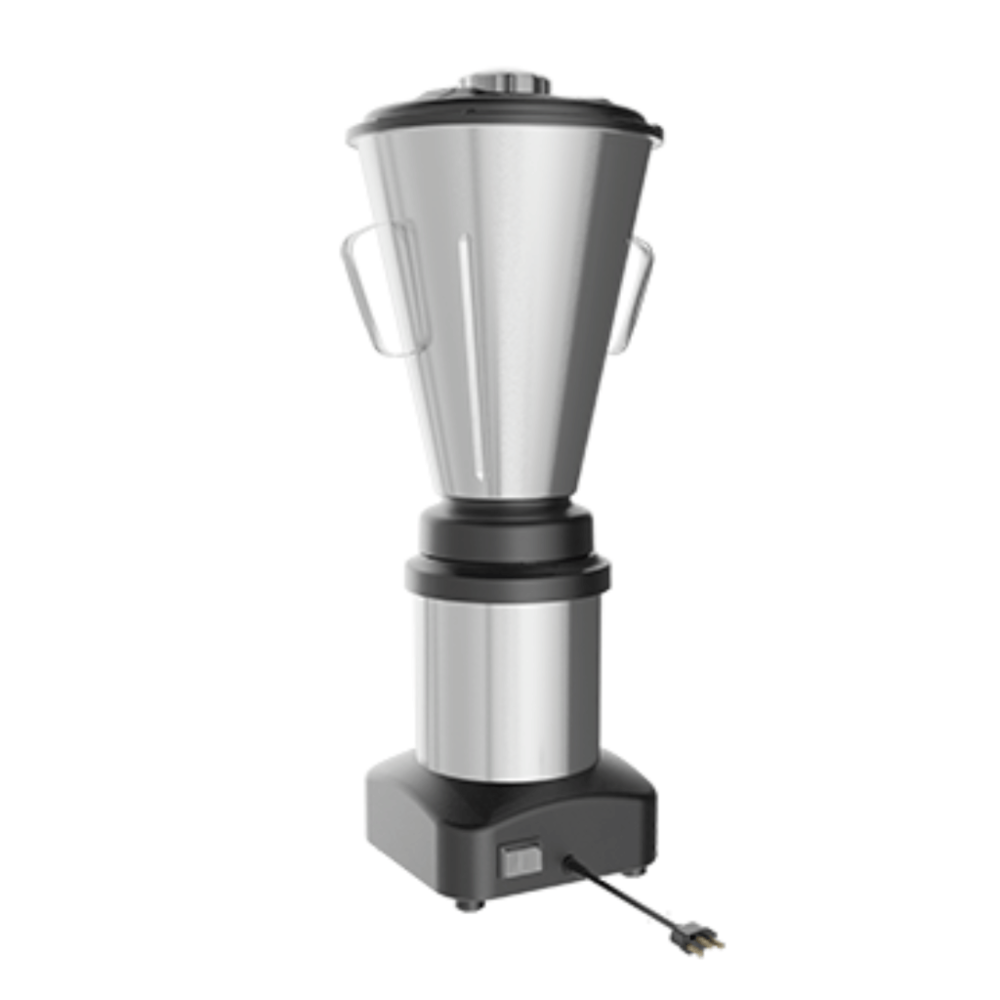 image_1a91c561-3994-4176-8a3b-18520f999f86