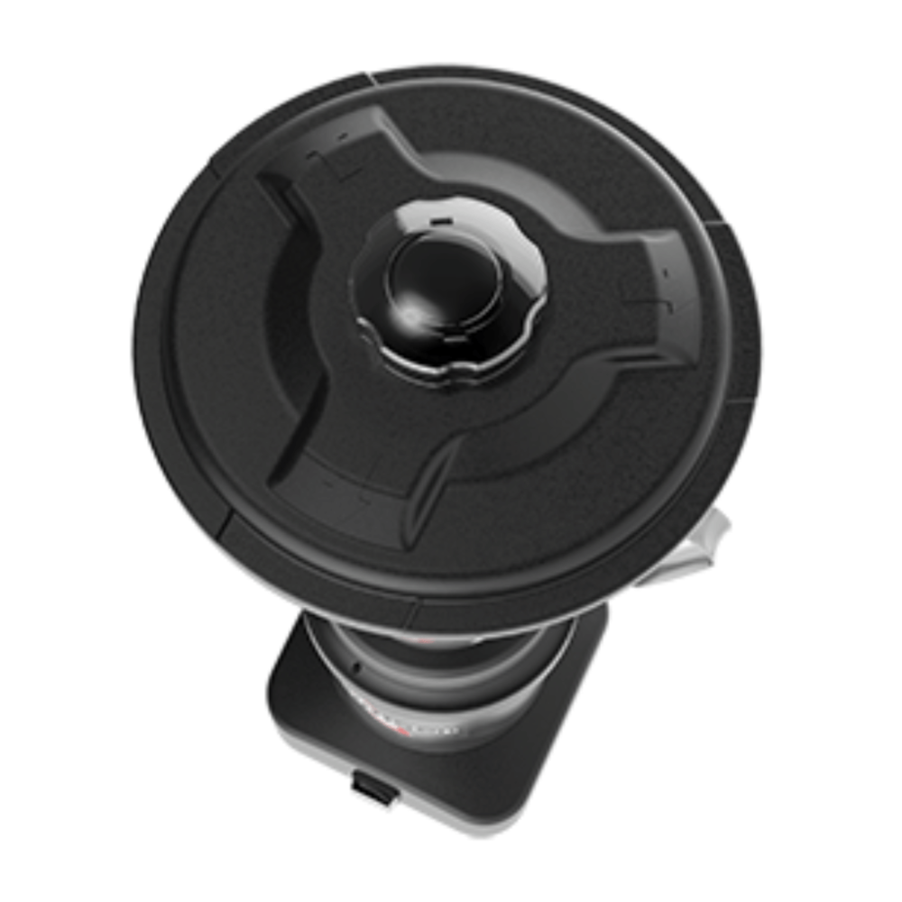 image_06e0722a-6062-4f24-b90f-f2b95f538517