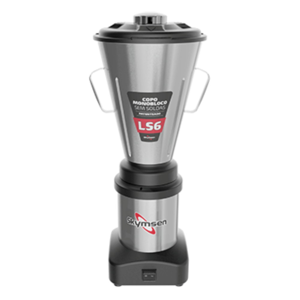 image_773e76c7-de78-4cb9-8fba-99eebc618001