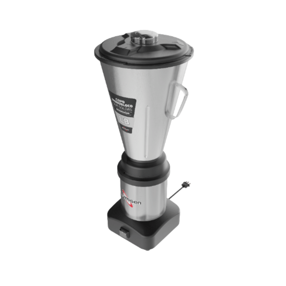 image_c3c6394e-cc72-4f08-a39c-d36d615339fa