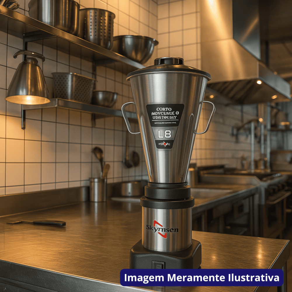 image_b5c2798e-379d-488e-8d52-aafb377b913b