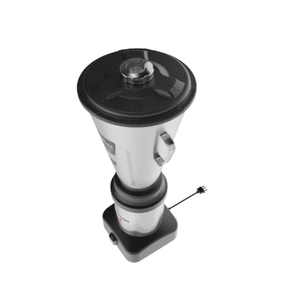 image_fd0031c3-f677-49bc-b87e-00f1e45f0697