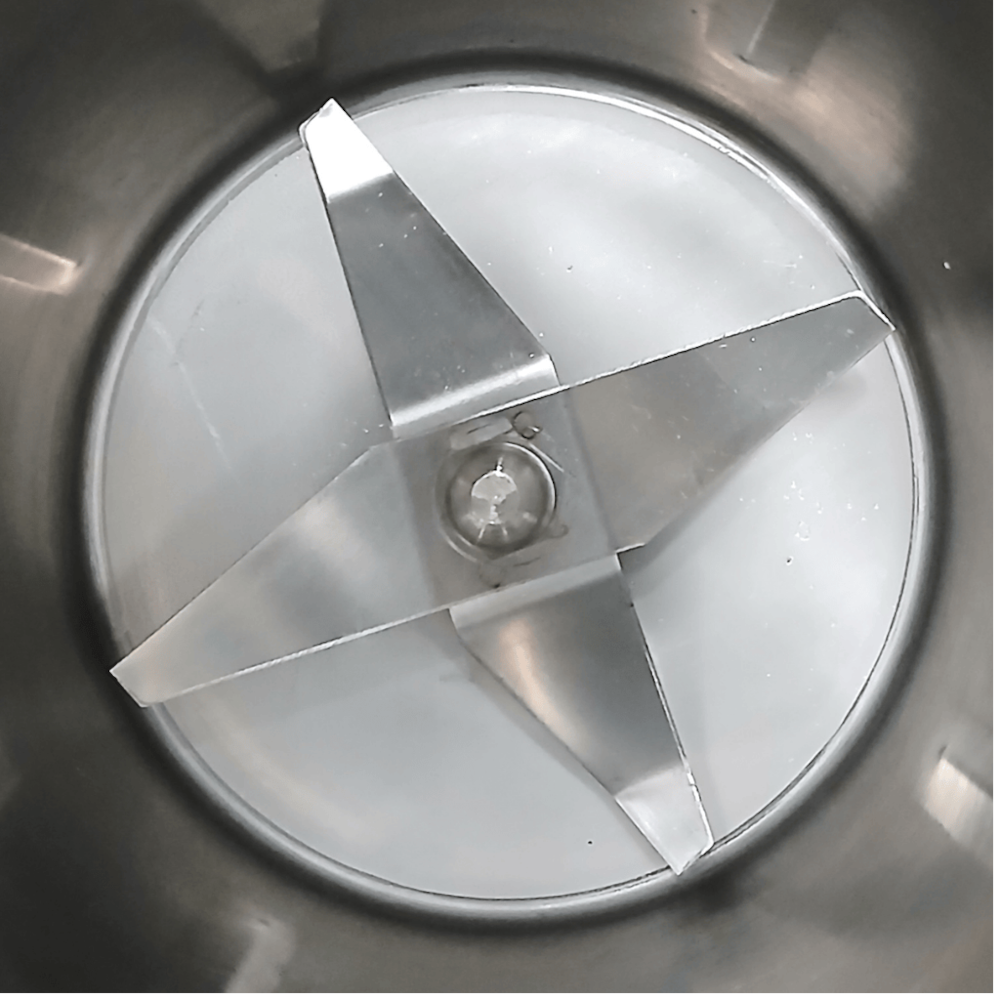 image_31b30b9a-01e8-48b4-80dc-dcb757dbde1b