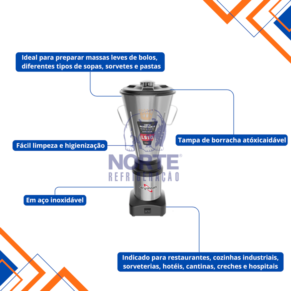 image_ac4cc646-e670-49db-b19a-e9e0f1d8d934