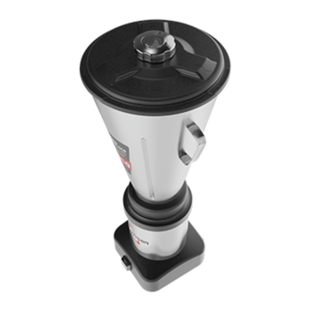 image_c4b2f889-0b0f-43f2-8d64-1b3814f3cb50