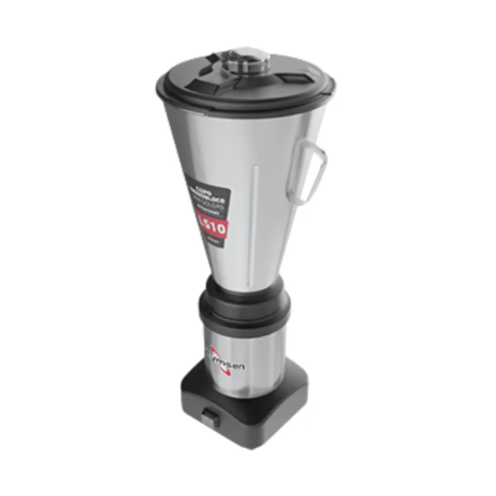 image_96c0eb9c-e4f2-4a89-9bd1-be6f49f803e0