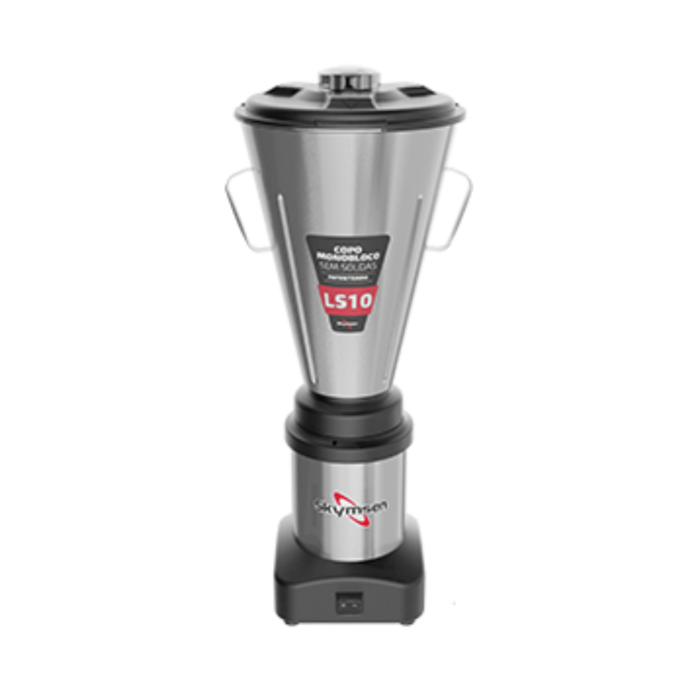 image_d678c1b9-ff1e-42ea-a4eb-b0b4e1680527