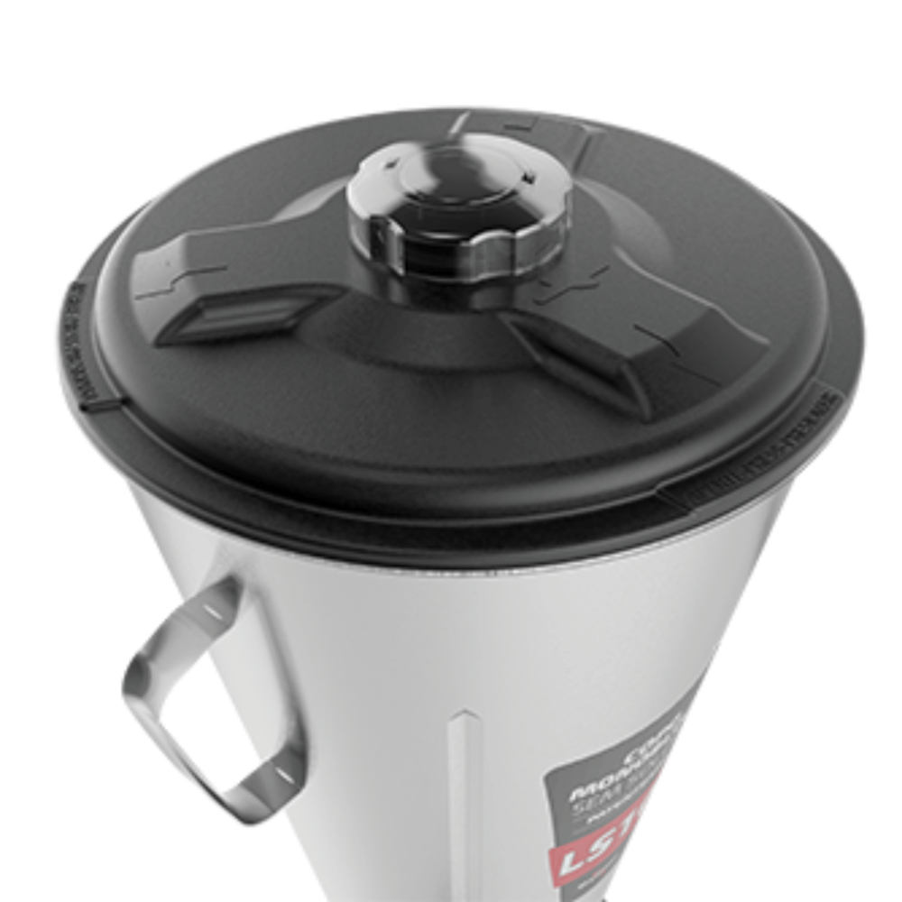 image_57976a4d-7ca3-4852-8d5e-abf001051b32