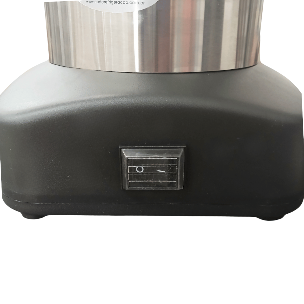 image_ff6c7d29-2d44-4cdb-9d09-eee74ce2fca2