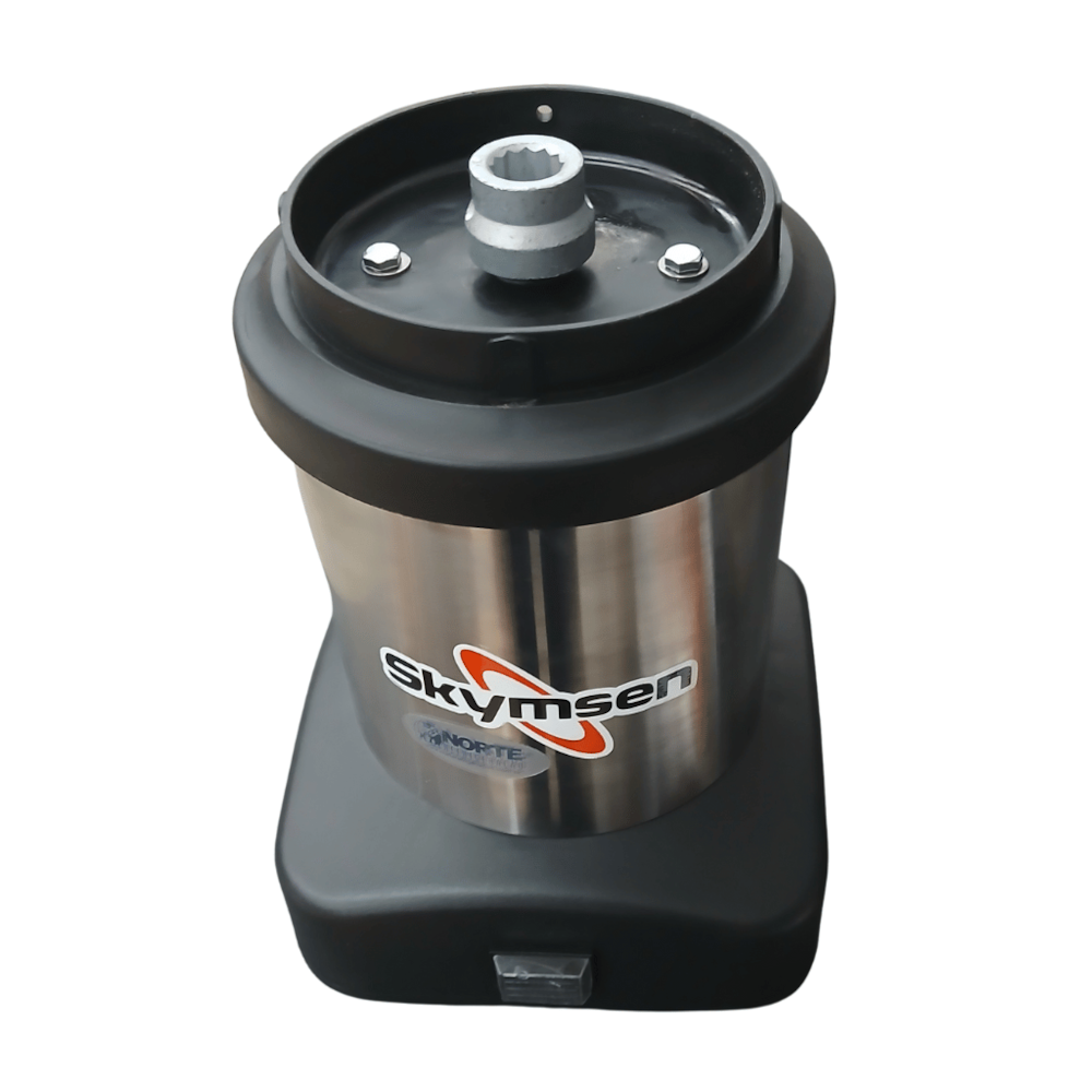 image_bef67363-be28-49f8-adf2-ee2ee62c2557