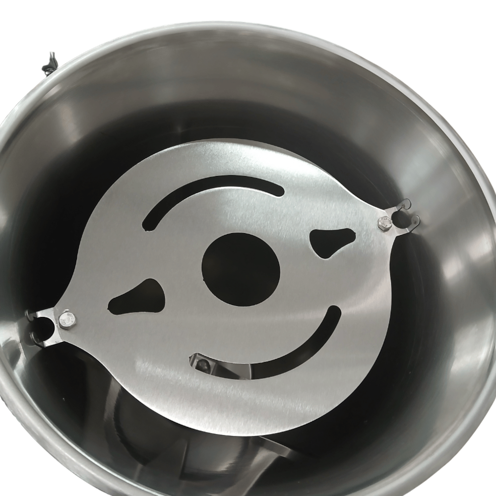 image_b1af763f-4ff3-4e67-98e3-bafb2d2cf07a