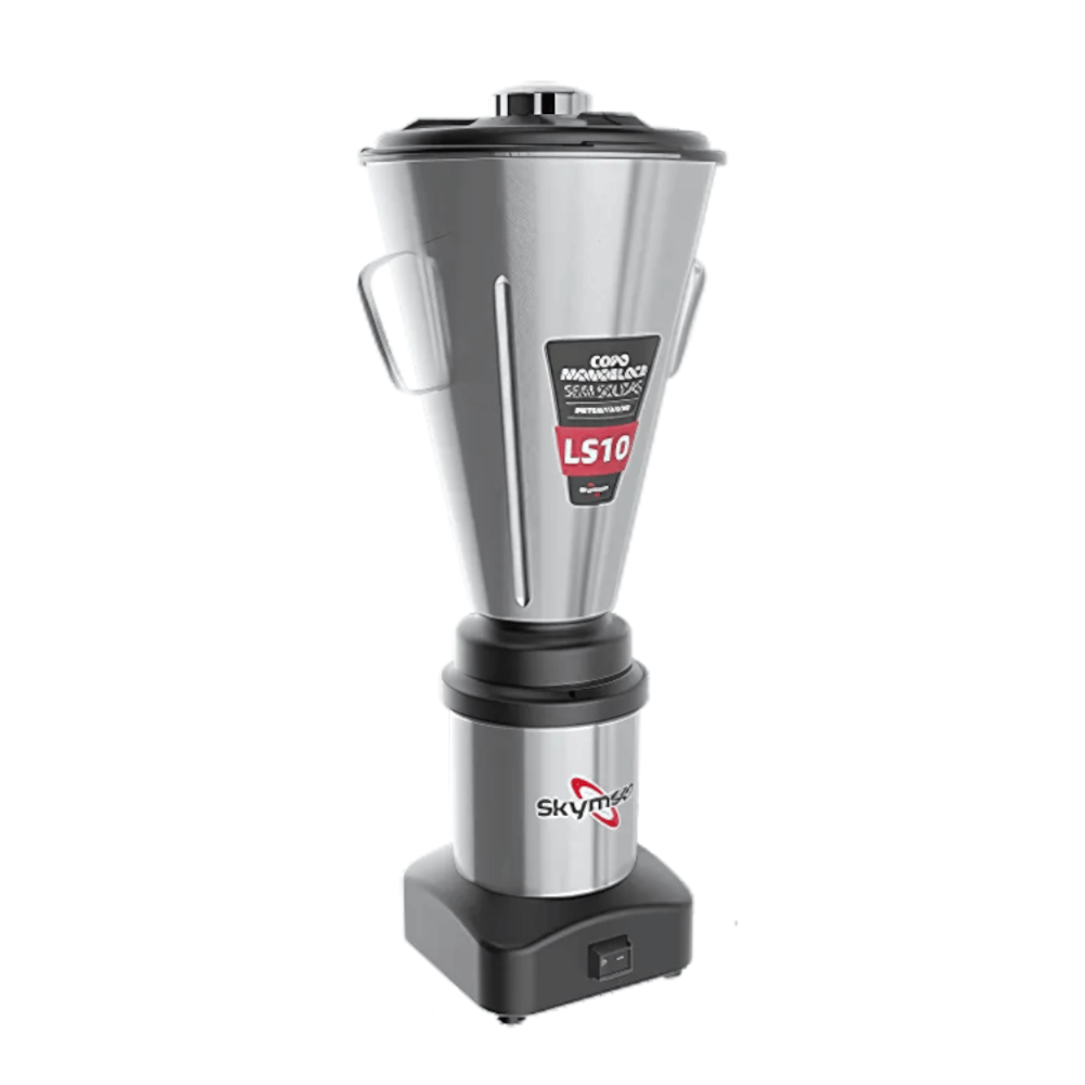 image_64717f00-2891-4714-8a16-4b44e54debf9