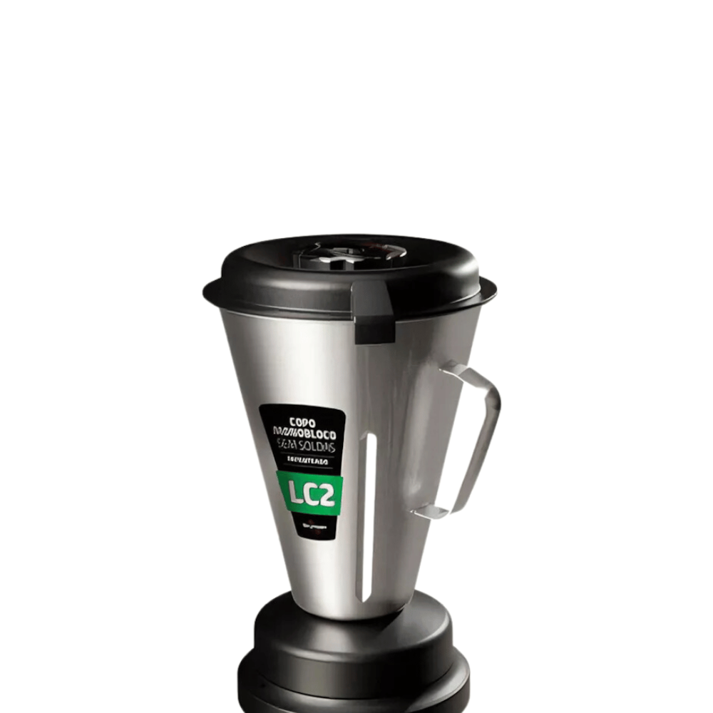 image_c292a017-9533-49e5-9b90-bbaef8fdd212