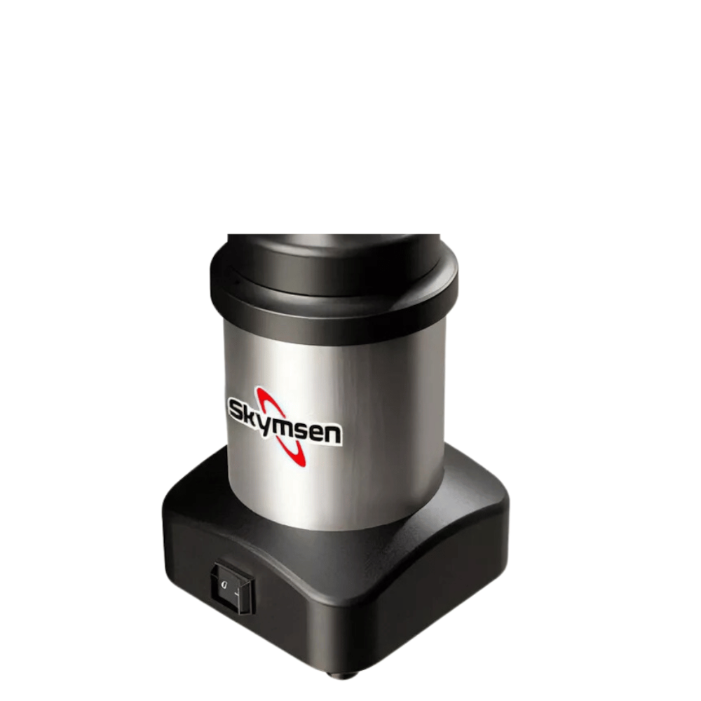 image_b14b4e4e-fcc8-47fd-ac71-00e9e43dc2b8