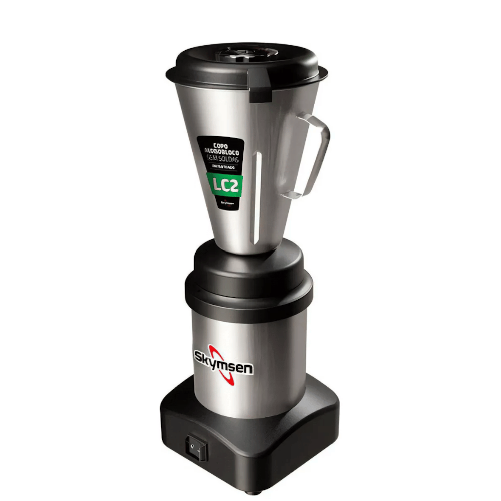 image_67c34f73-d269-404e-993b-77f38bee615c