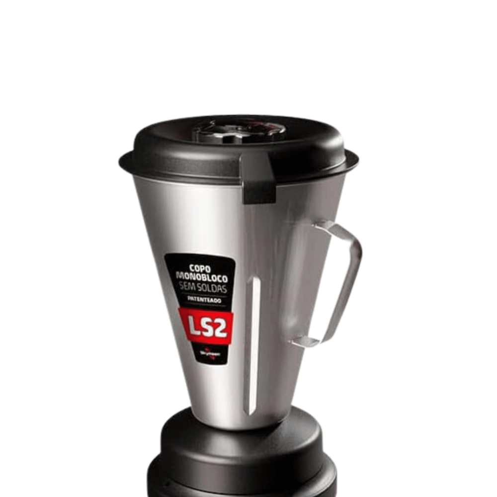 image_55971ed9-a19a-4540-8935-3b39511020e3